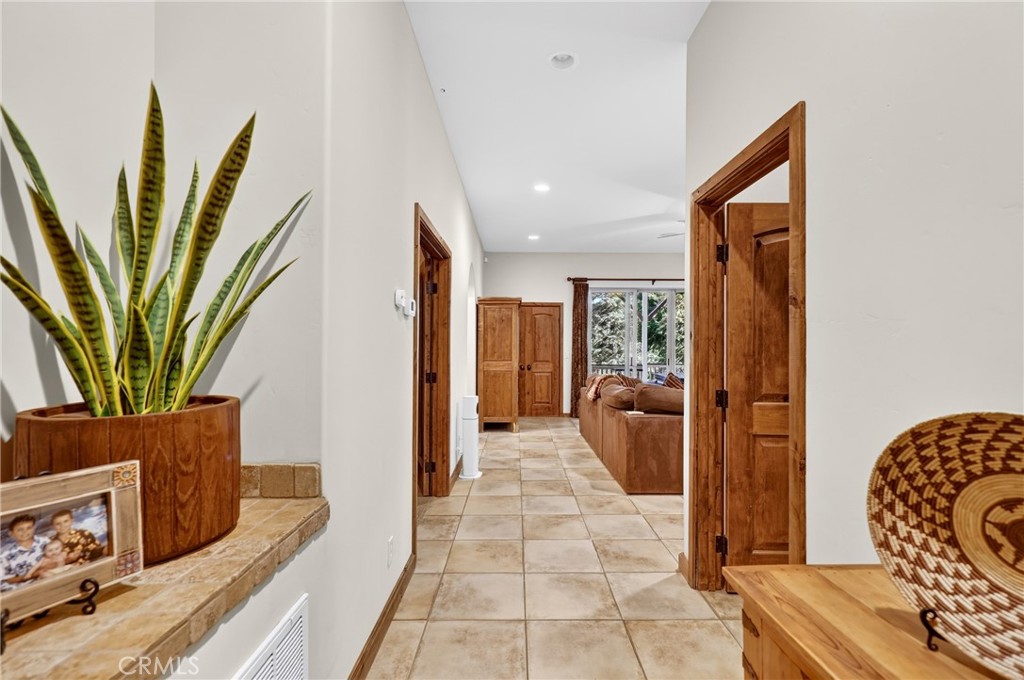 27360 Elmwood Property Photo 35
