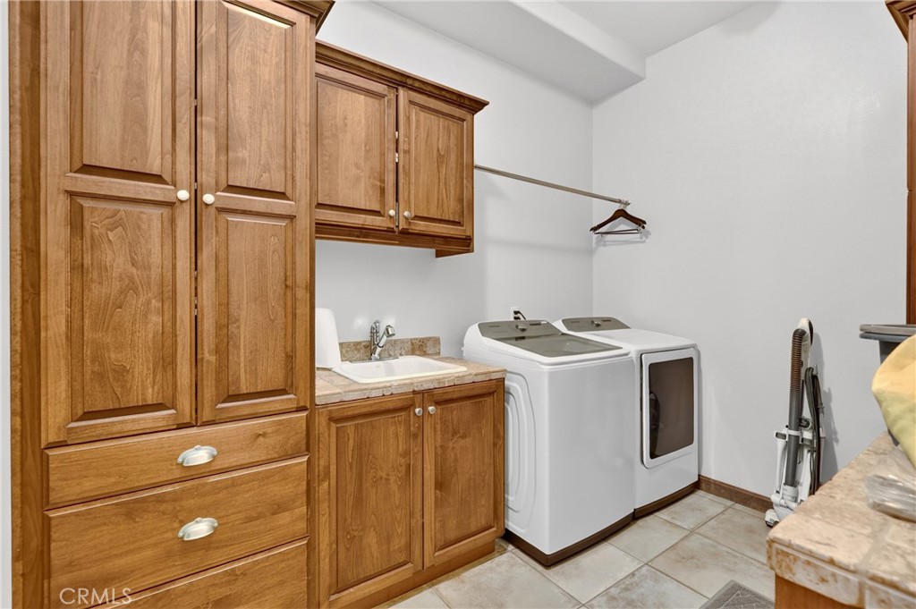 27360 Elmwood Property Photo 36