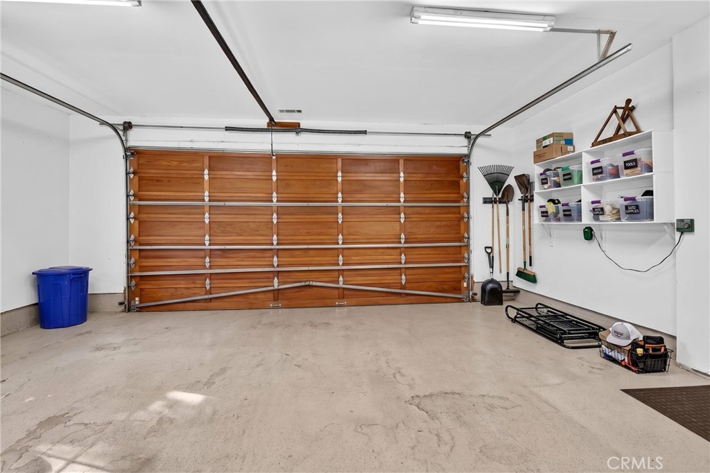 27360 Elmwood Property Photo 41