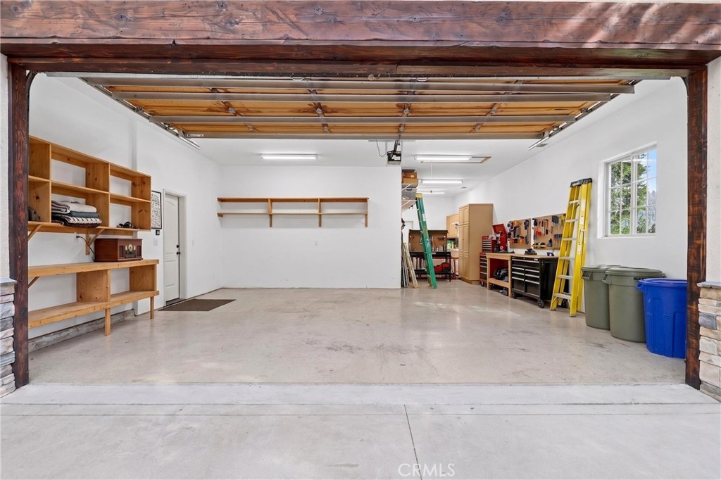 27360 Elmwood Property Photo 42