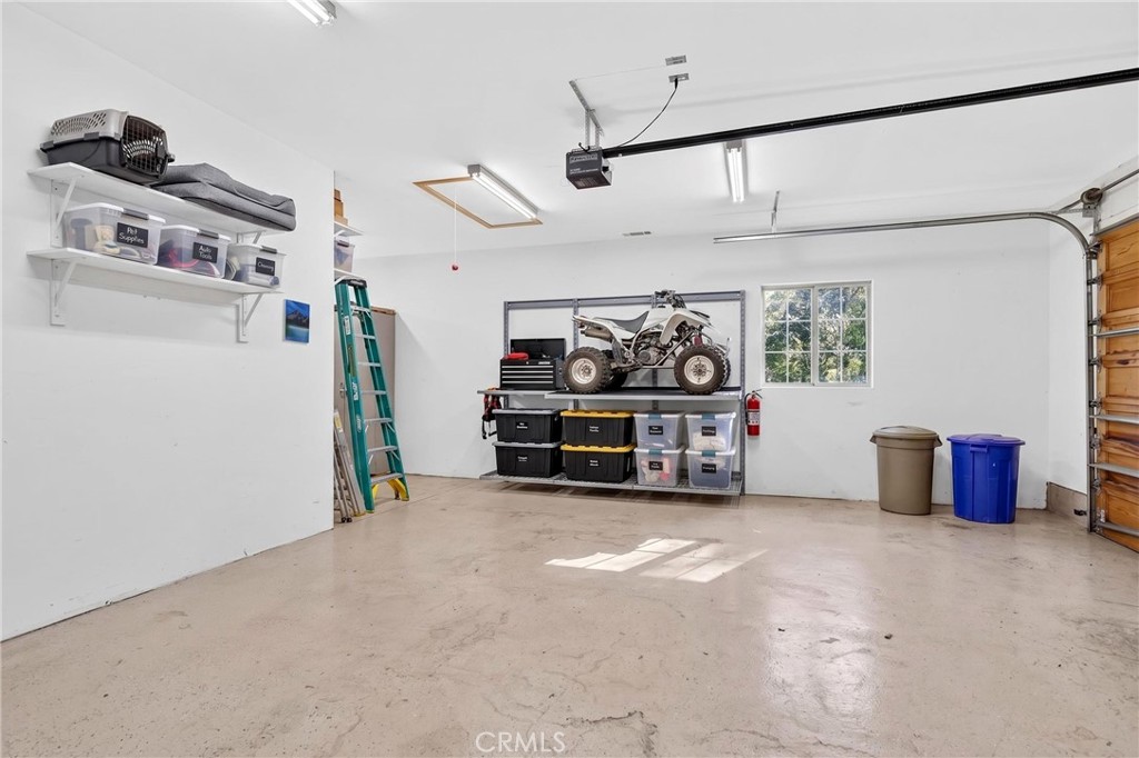 27360 Elmwood Property Photo 43