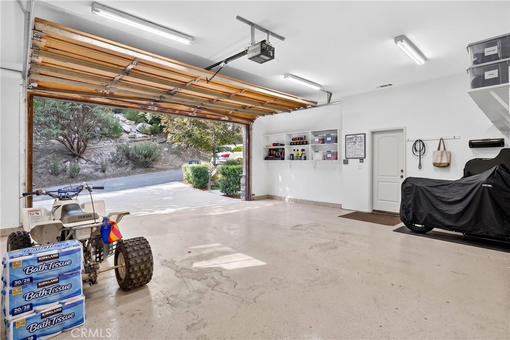 27360 Elmwood Property Photo 44