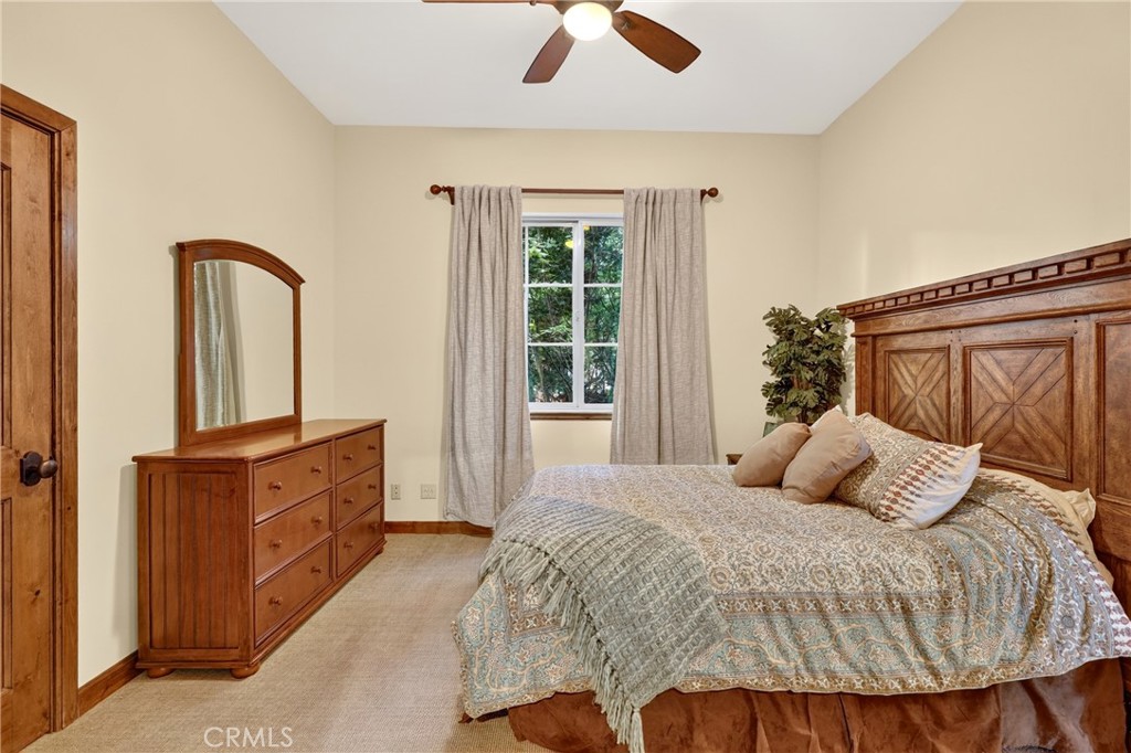 27360 Elmwood Property Photo 45
