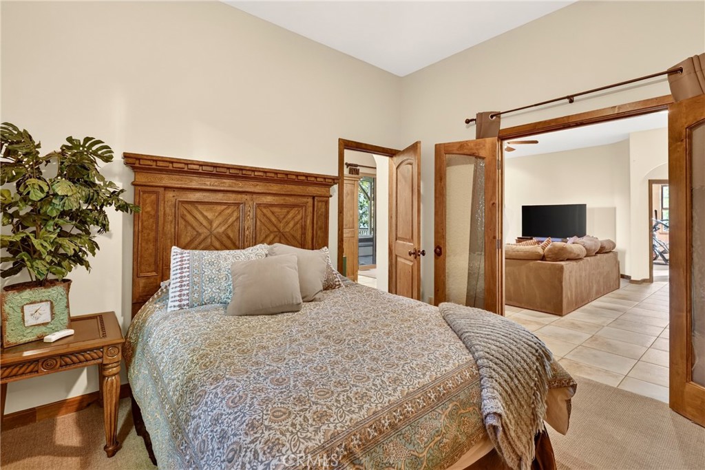27360 Elmwood Property Photo 46