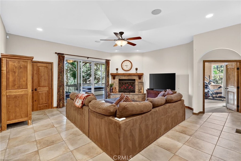 27360 Elmwood Property Photo 47
