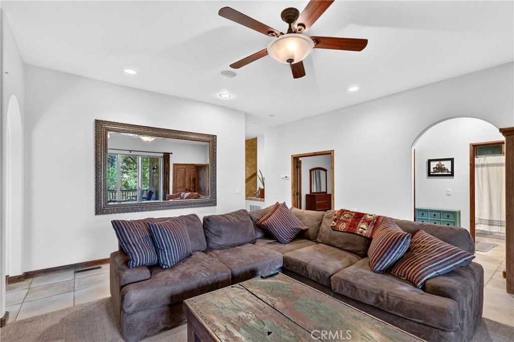 27360 Elmwood Property Photo 48