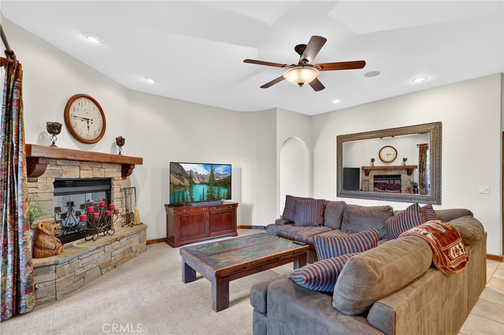 27360 Elmwood Property Photo 49