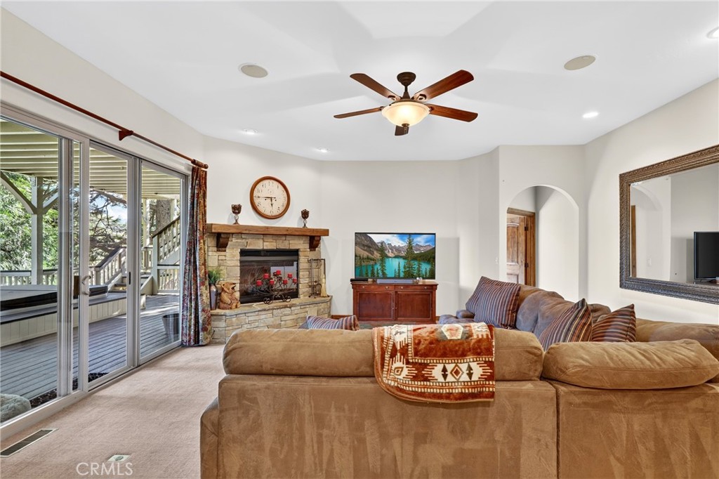 27360 Elmwood Property Photo 50