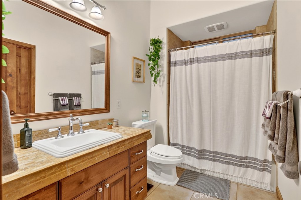 27360 Elmwood Property Photo 51