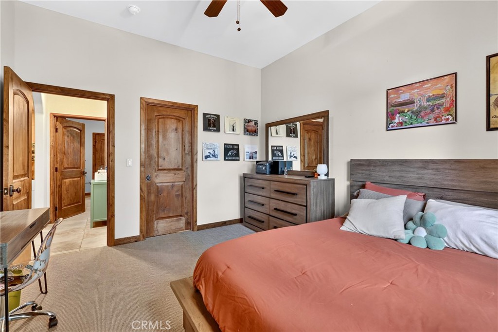 27360 Elmwood Property Photo 52