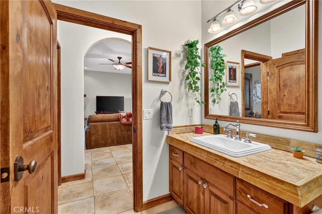 27360 Elmwood Property Photo 55