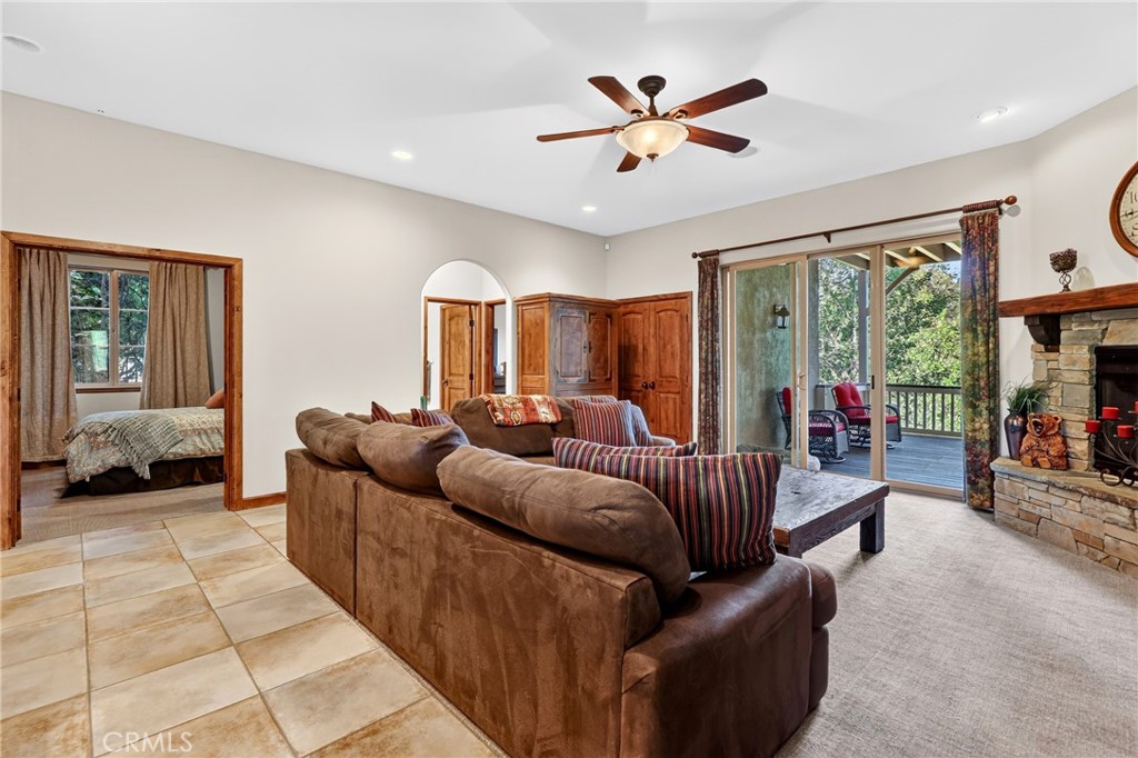 27360 Elmwood Property Photo 56