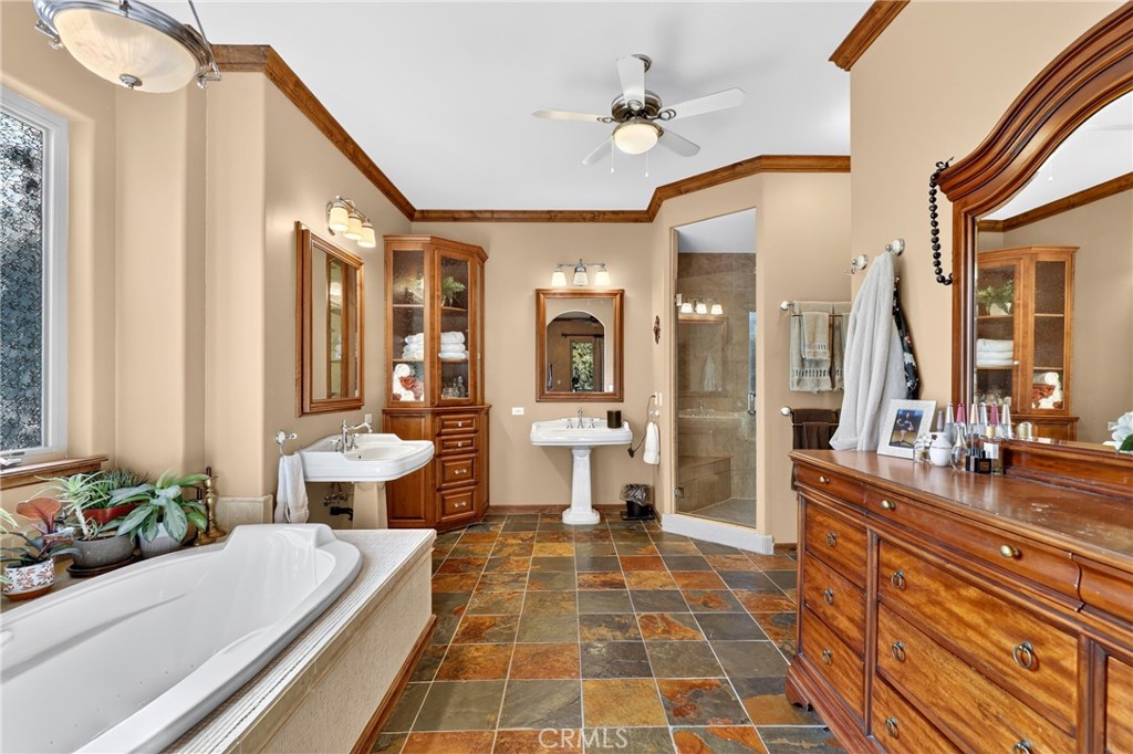27360 Elmwood Property Photo 58