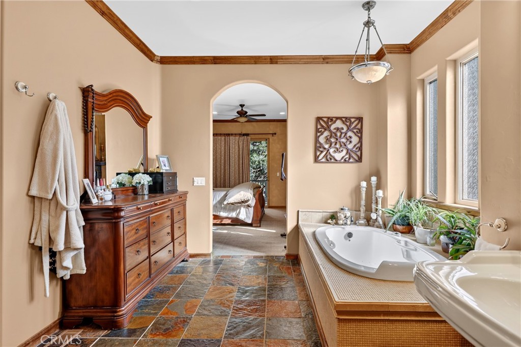 27360 Elmwood Property Photo 59