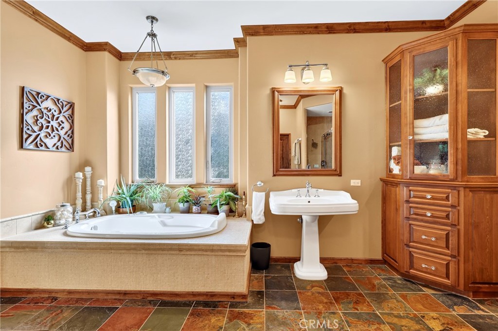 27360 Elmwood Property Photo 60