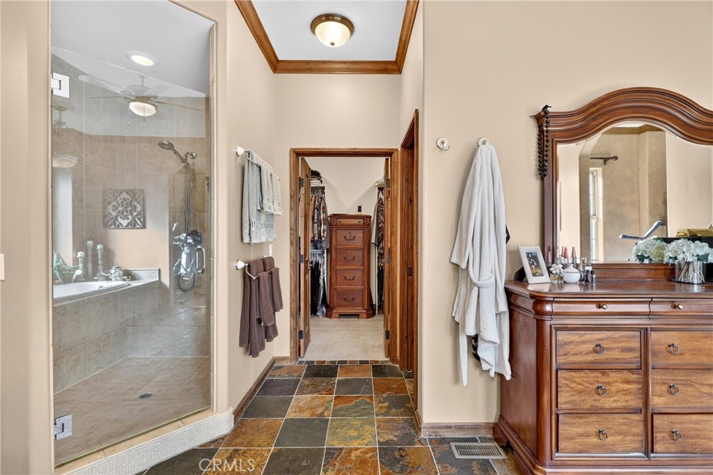 27360 Elmwood Property Photo 63