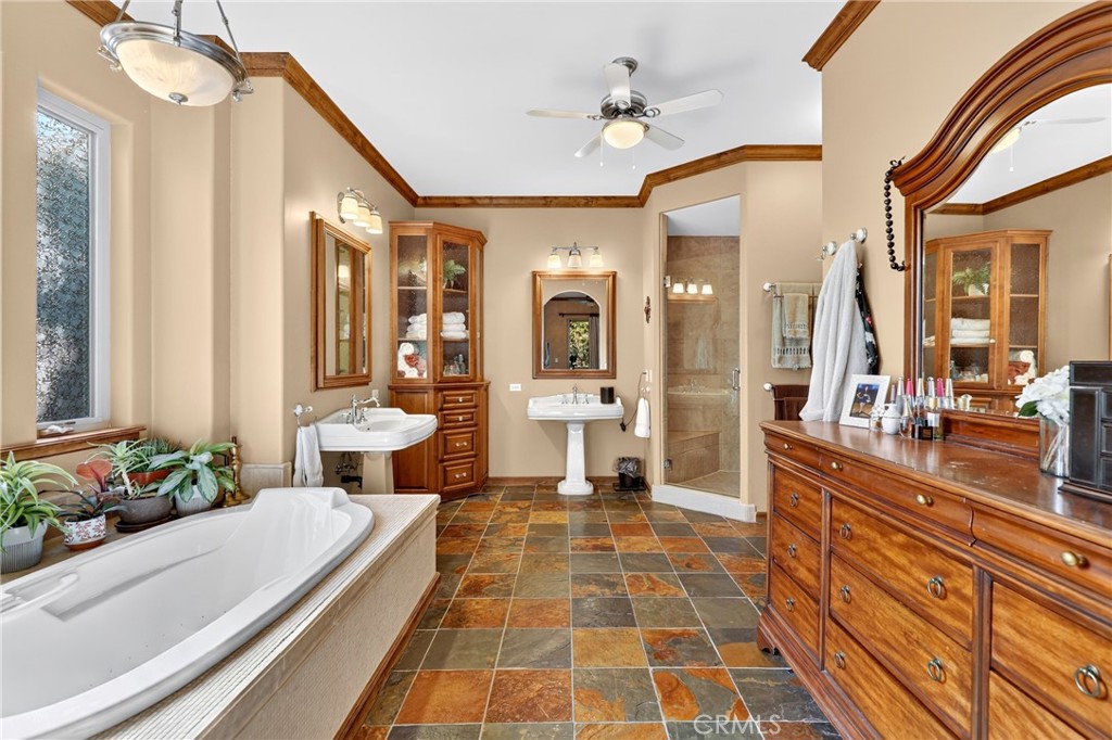 27360 Elmwood Property Photo 64