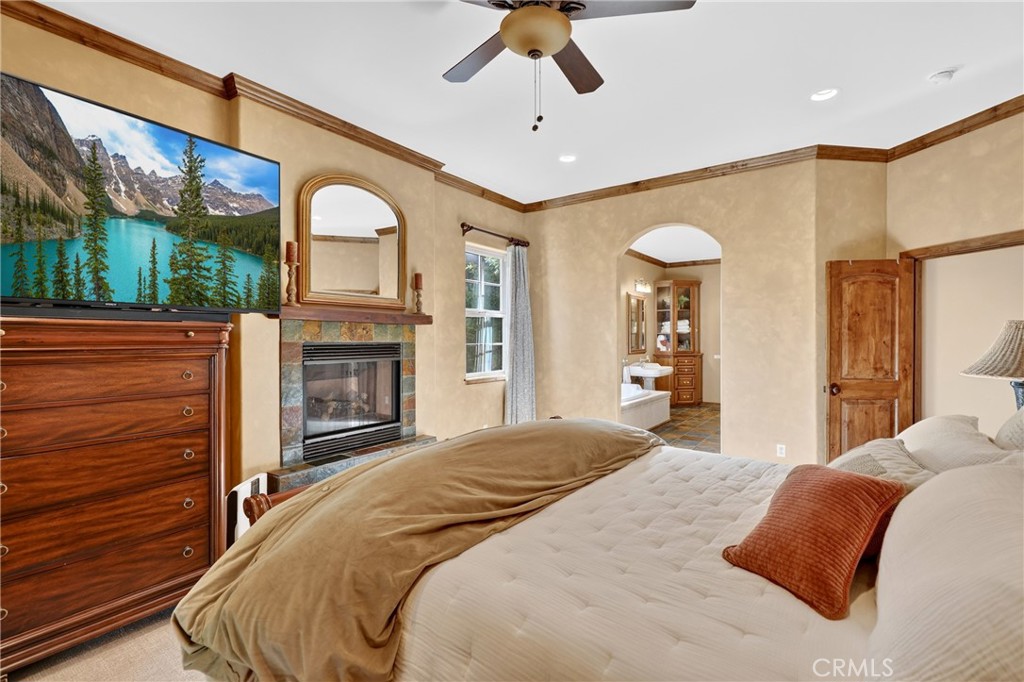 27360 Elmwood Property Photo 65