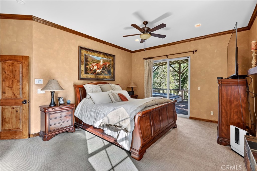 27360 Elmwood Property Photo 66