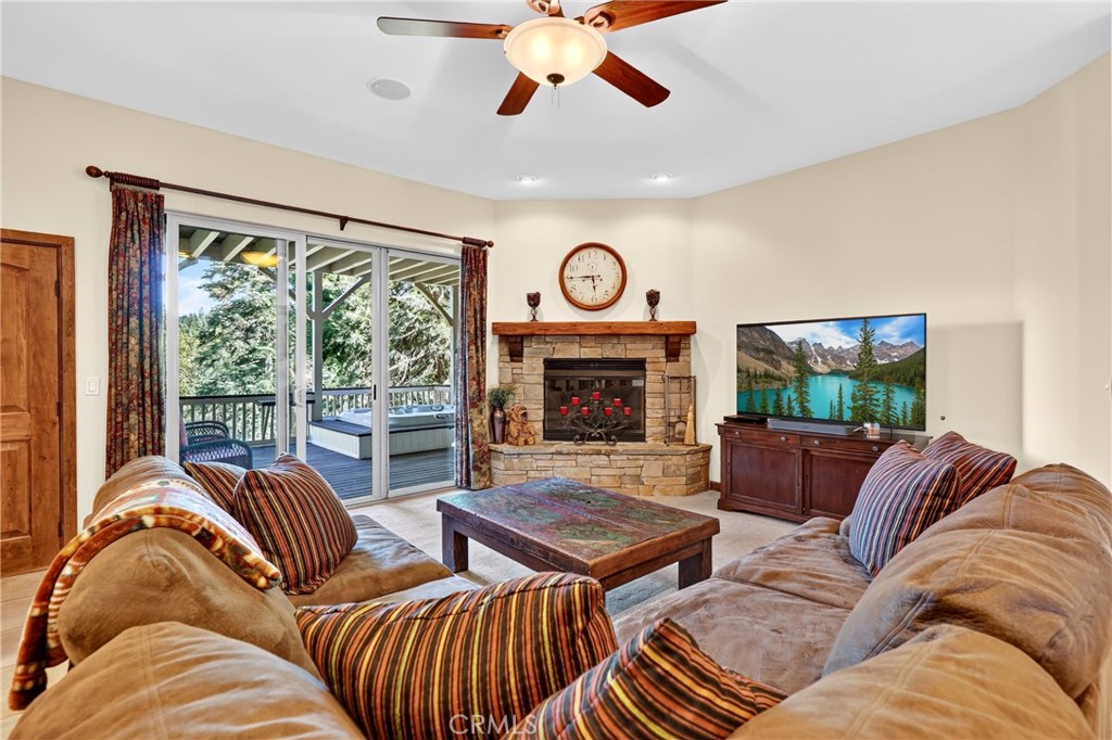 27360 Elmwood Property Photo 68