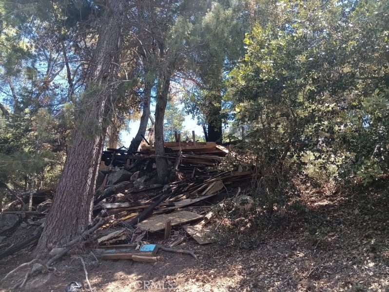 1102 Chateau Drive Property Photo 3