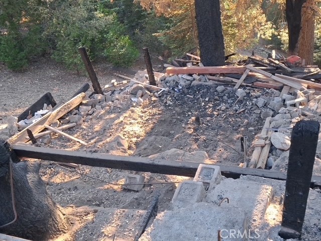 1102 Chateau Drive Property Photo 5