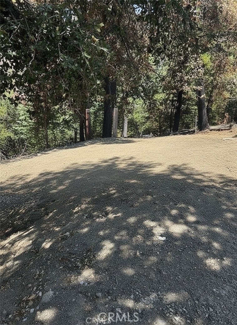 1102 Chateau Drive Property Photo 8