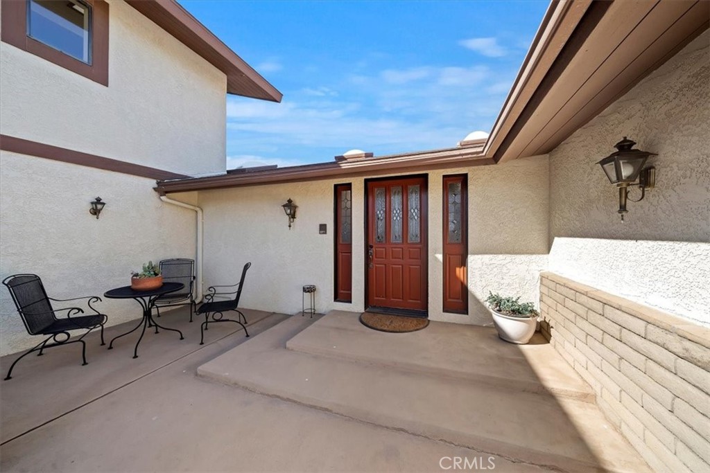 59187 Mesa Dr Property Photo 3