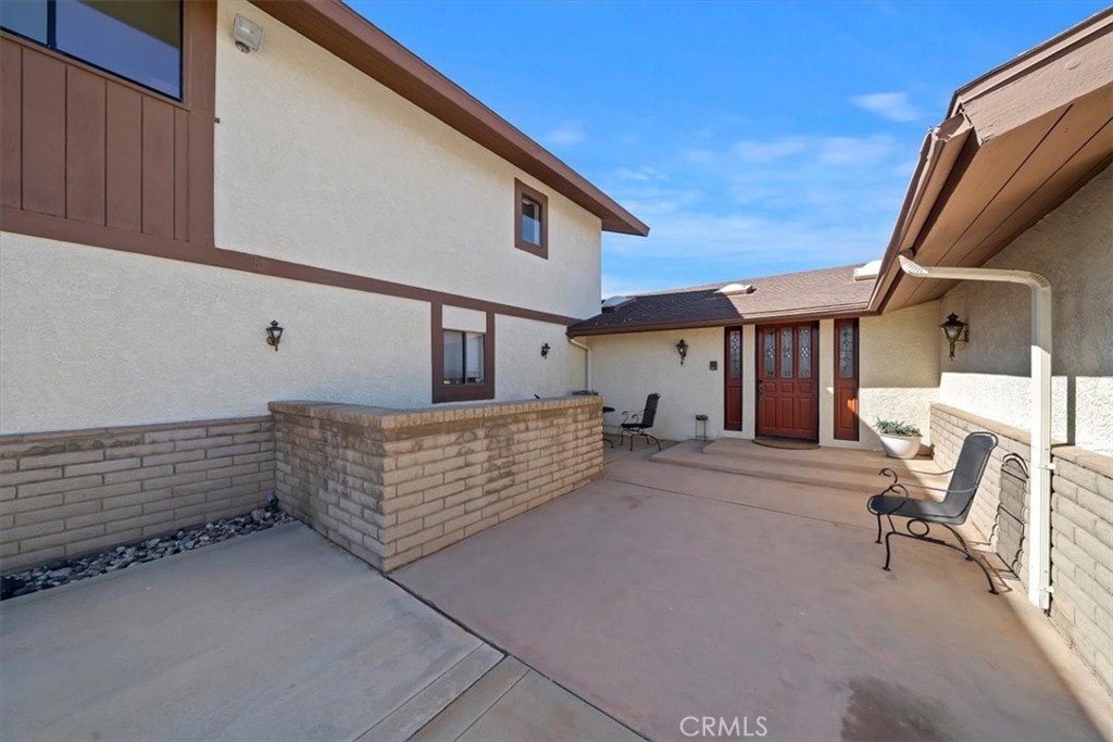 59187 Mesa Dr Property Photo 4