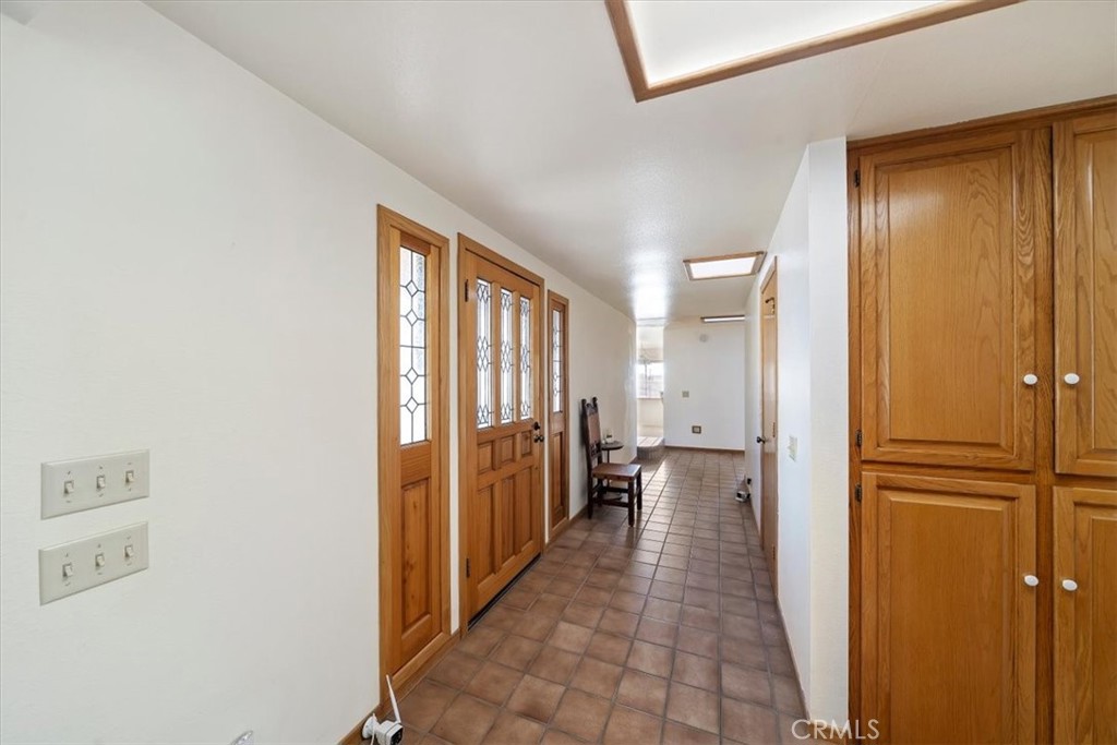 59187 Mesa Dr Property Photo 5