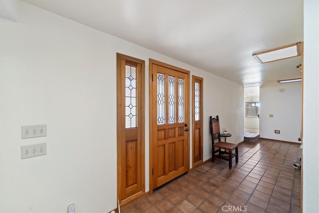 59187 Mesa Dr Property Photo 6
