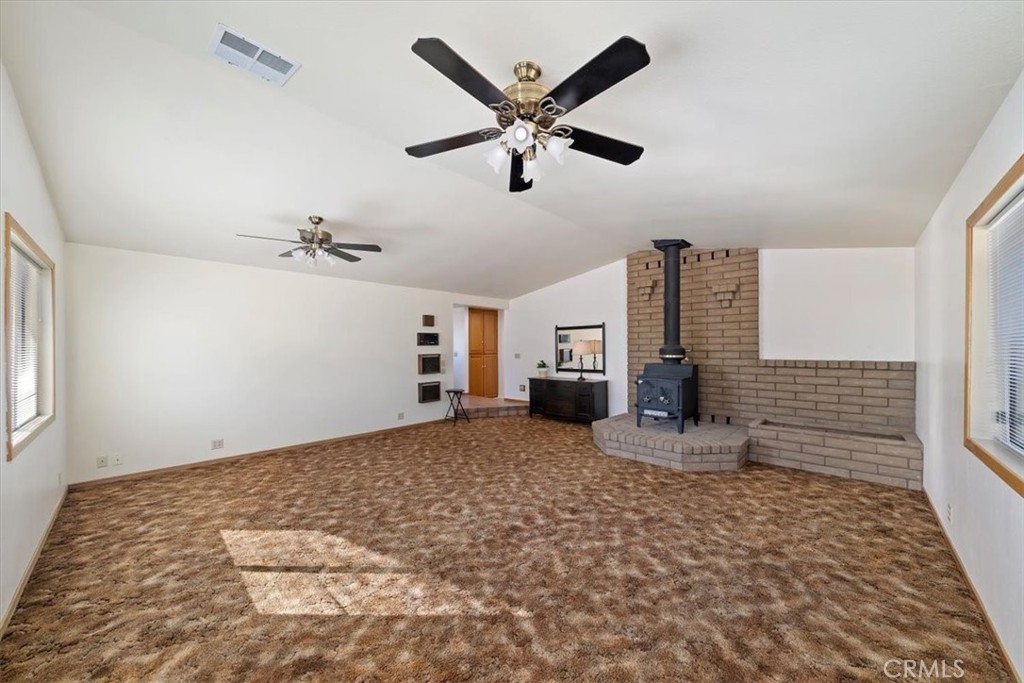 59187 Mesa Dr Property Photo 7