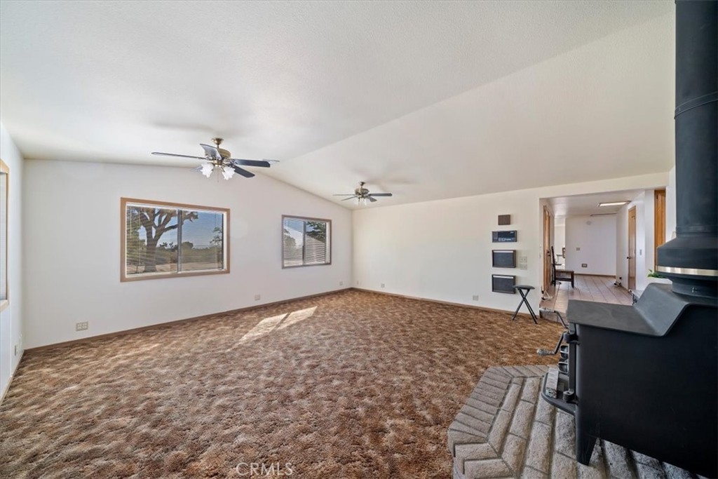 59187 Mesa Dr Property Photo 8