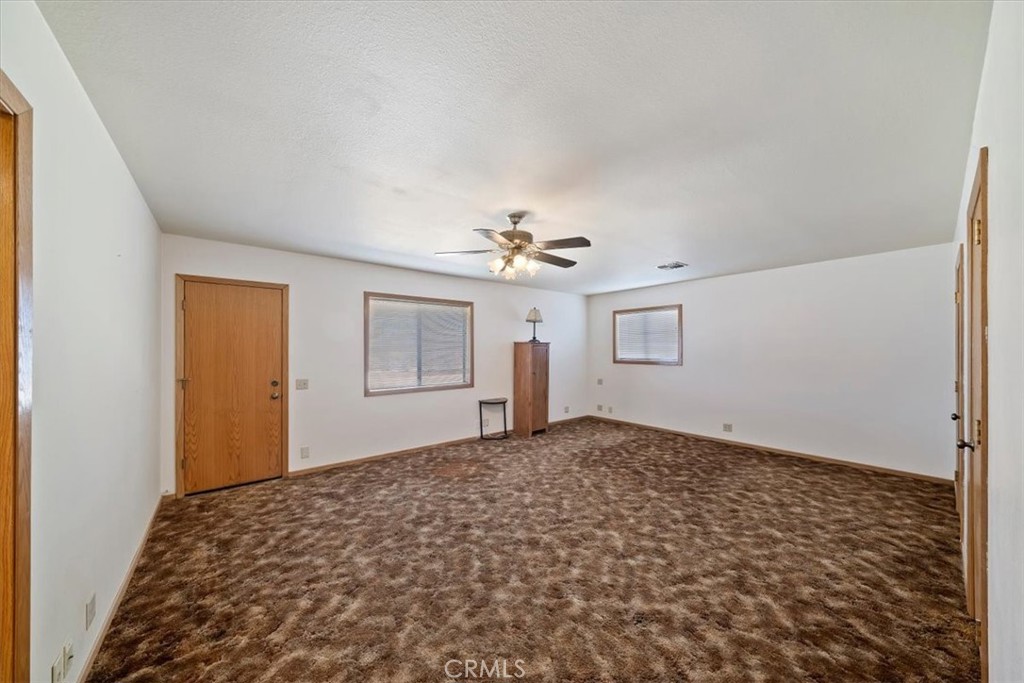 59187 Mesa Dr Property Photo 9