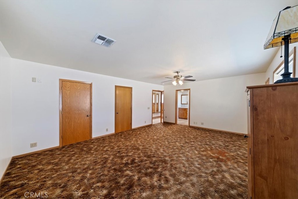 59187 Mesa Dr Property Photo 10