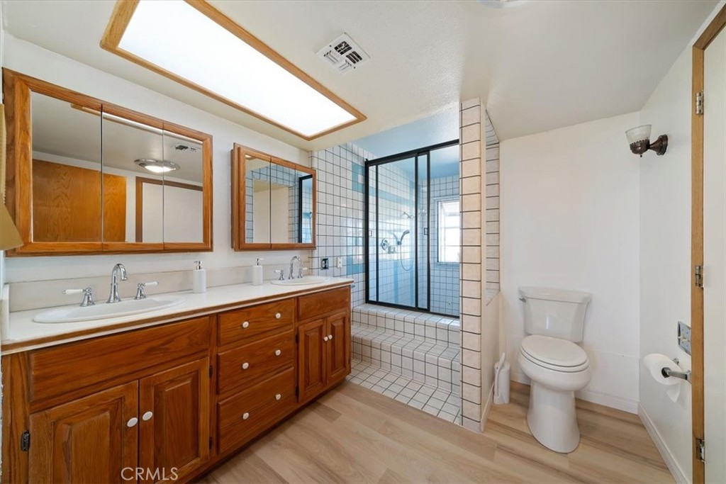 59187 Mesa Dr Property Photo 11