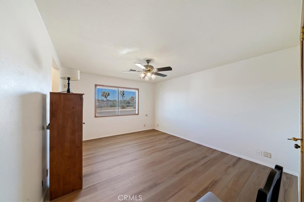 59187 Mesa Dr Property Photo 12