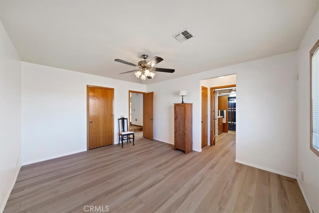 59187 Mesa Dr Property Photo 13