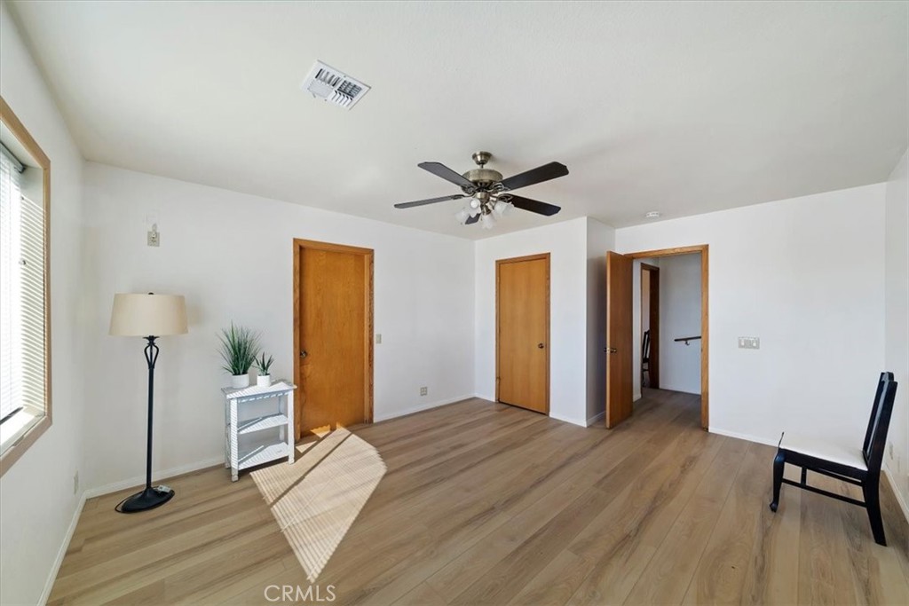 59187 Mesa Dr Property Photo 17