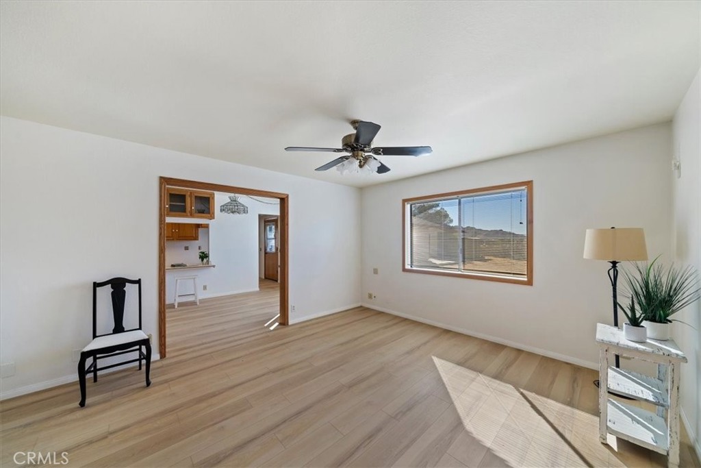 59187 Mesa Dr Property Photo 18