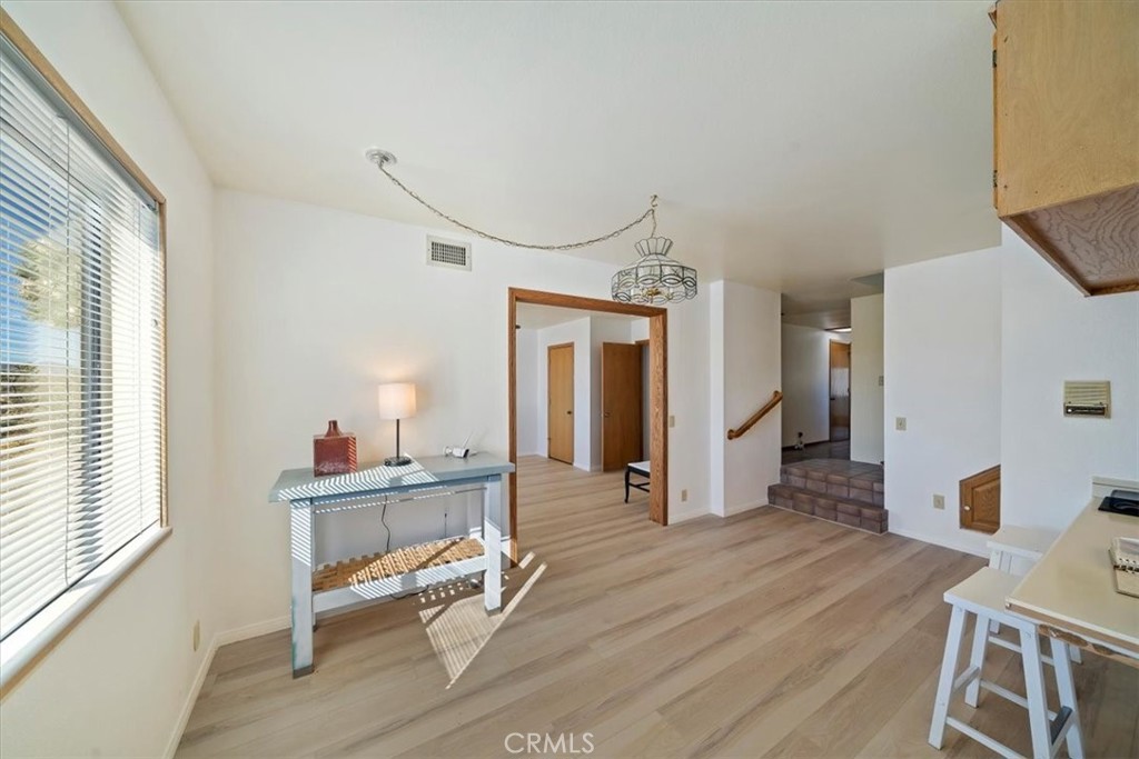 59187 Mesa Dr Property Photo 19