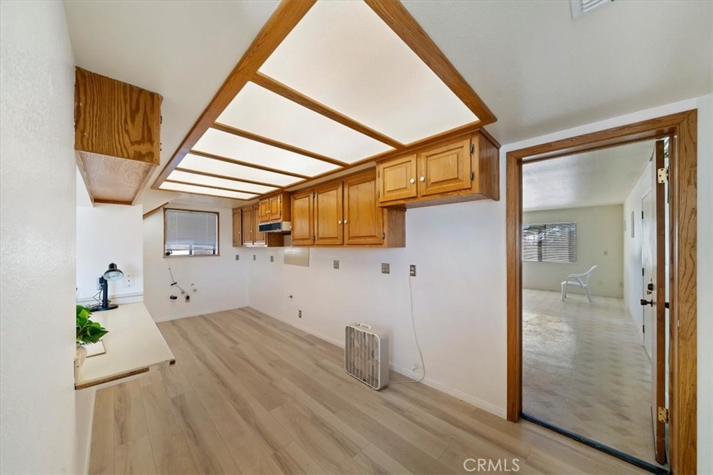 59187 Mesa Dr Property Photo 21