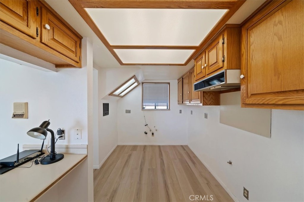 59187 Mesa Dr Property Photo 22