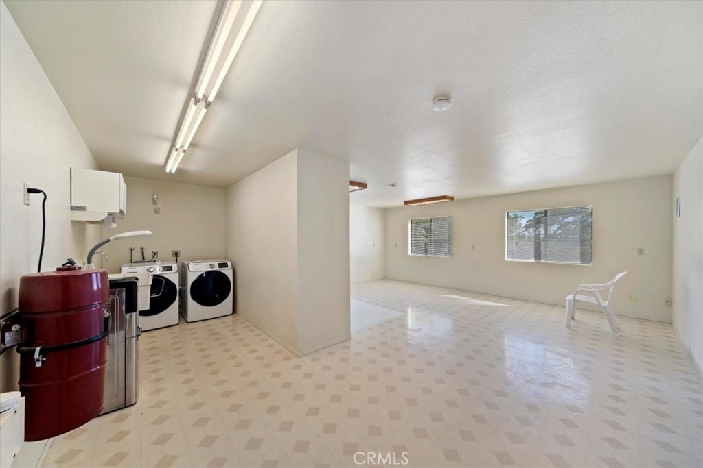 59187 Mesa Dr Property Photo 23