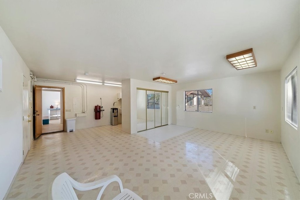 59187 Mesa Dr Property Photo 25