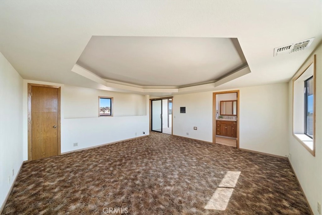 59187 Mesa Dr Property Photo 27