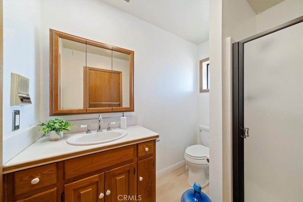 59187 Mesa Dr Property Photo 30