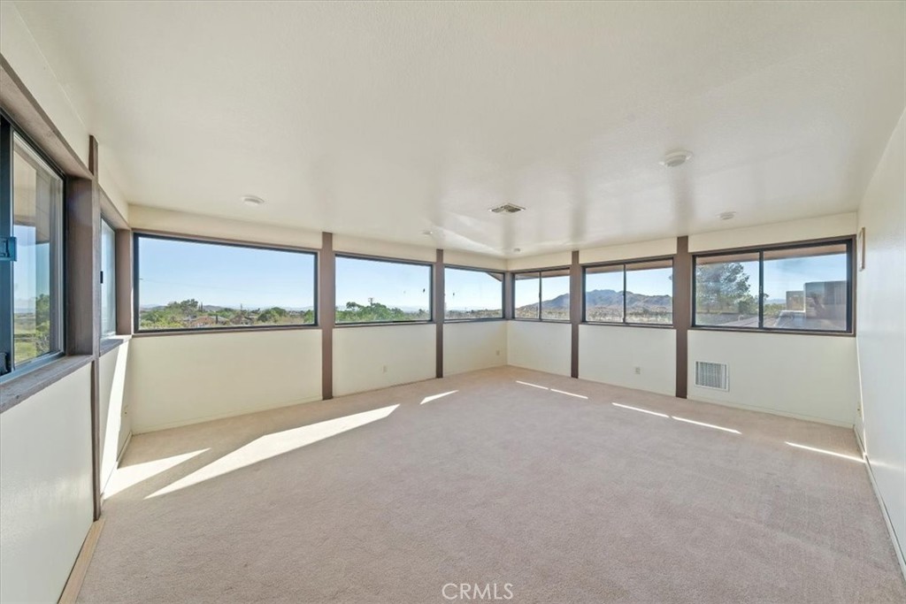 59187 Mesa Dr Property Photo 31