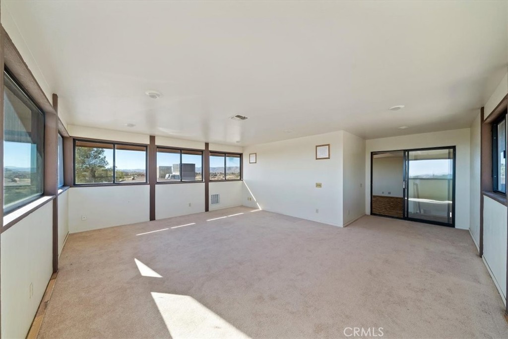 59187 Mesa Dr Property Photo 32