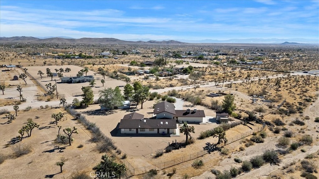 59187 Mesa Dr Property Photo 35